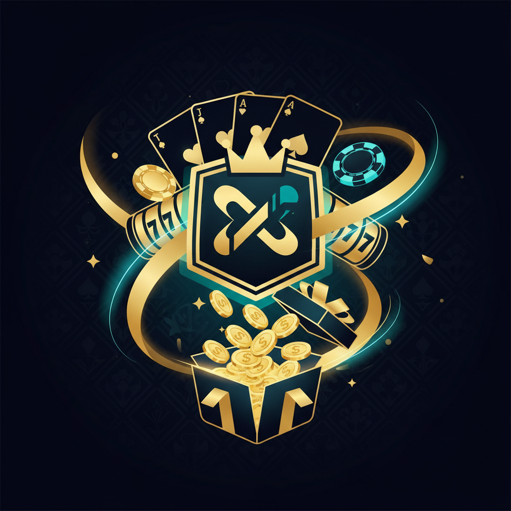 930 Bet cassino online e bônus